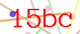 código captcha